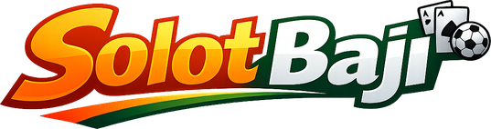 solot baji